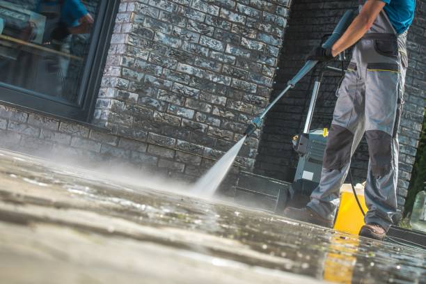 Best Heavy Equipment Washing  in Fairburn, GA